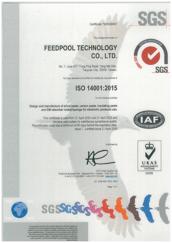 ISO14001-2015-feedpool.jpg